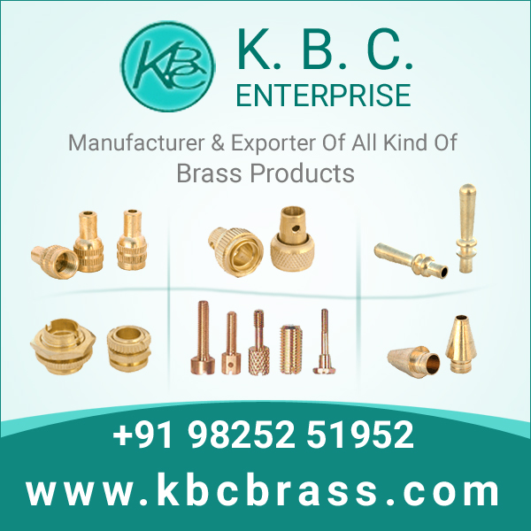 KBC Enterprise